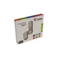 Memoria RAM Stylos STUSB1016
