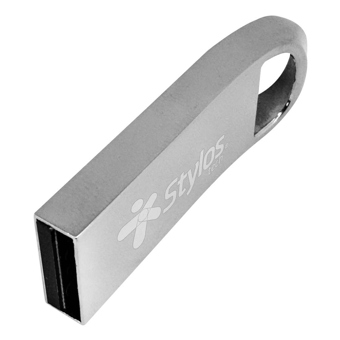 Memoria USB Stylos STMUS5128B