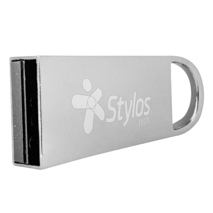 Memoria USB Stylos STMUS5128B