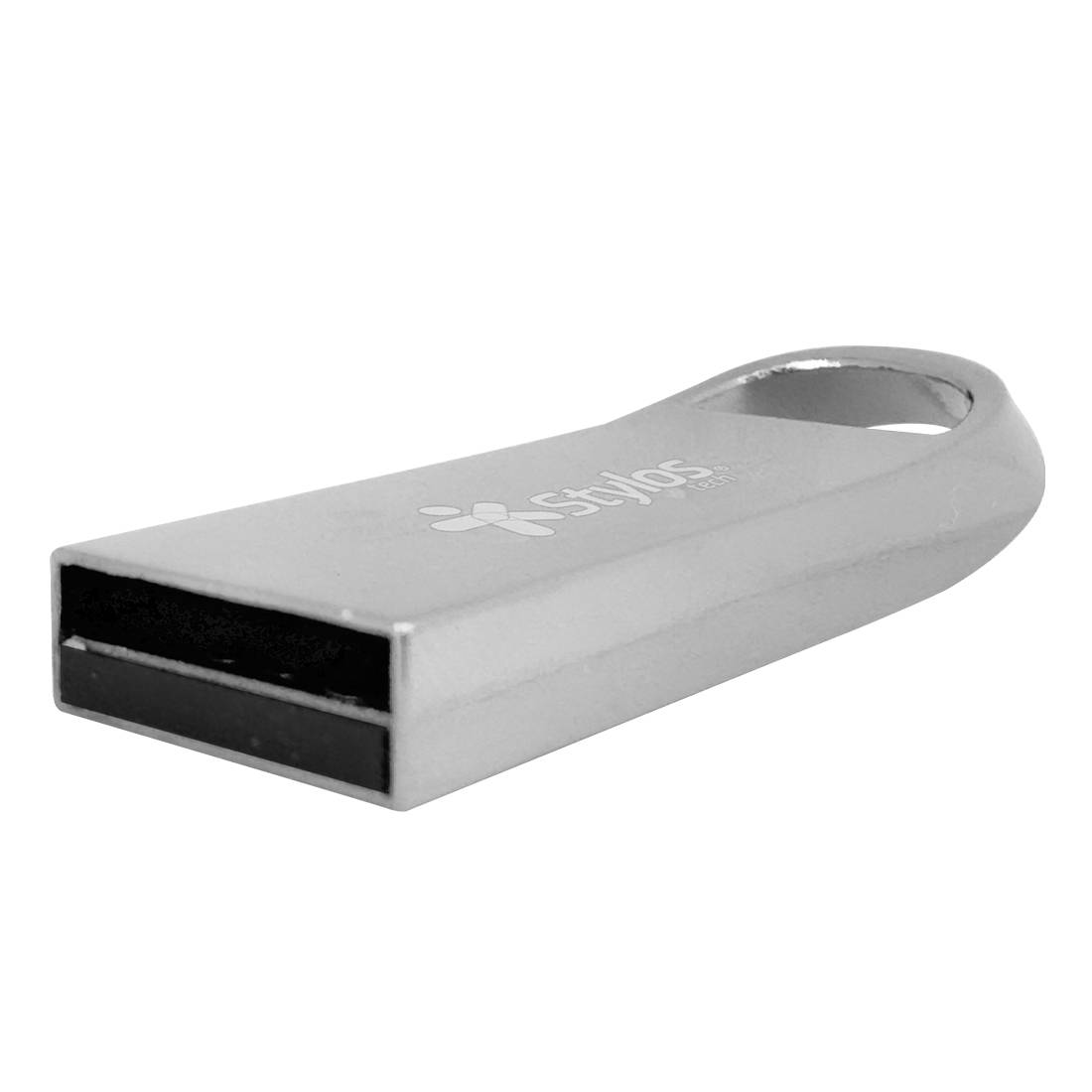 Memoria USB Stylos STMUS5256B