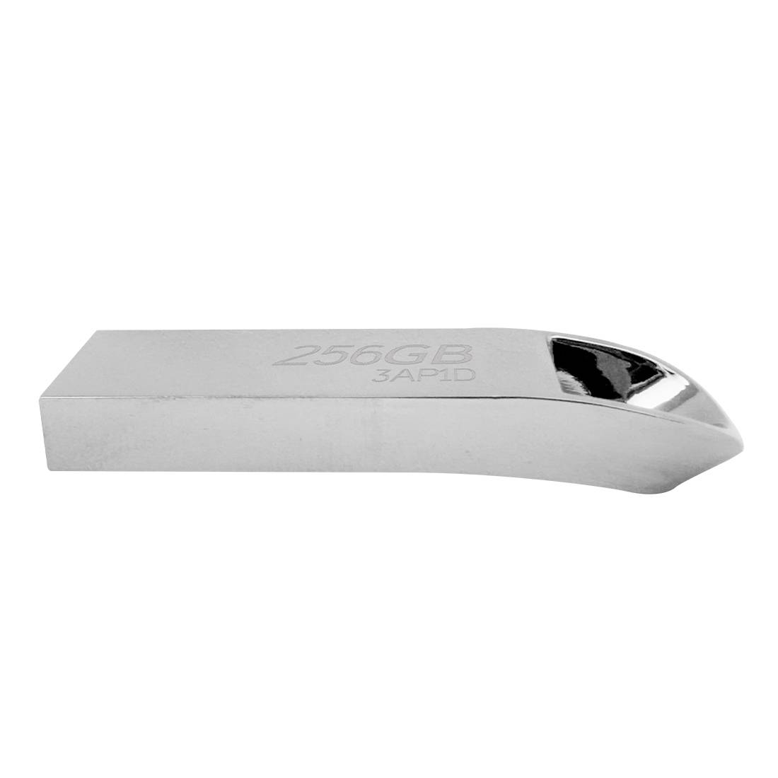 Memoria USB Stylos STMUS5256B