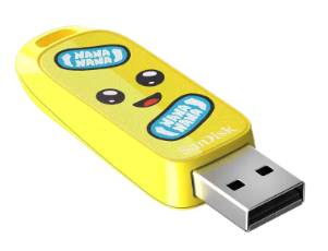 Memoria Flash SANDISK SDCZIF-256G-G46