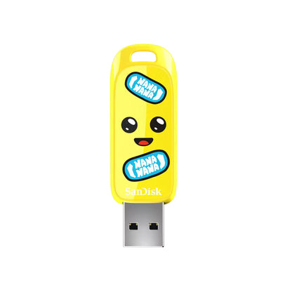 Memoria Flash SANDISK SDCZIF-256G-G46