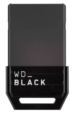 SSD SANDISK WDBMPH5120ANC-WCSN