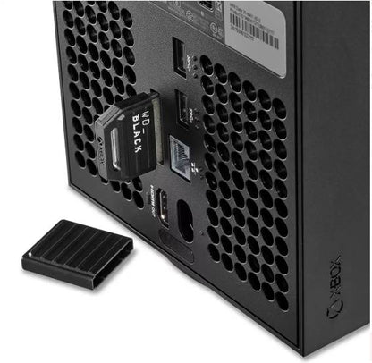 SSD SANDISK WDBMPH5120ANC-WCSN