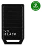 SSD SANDISK WDBMPH5120ANC-WCSN