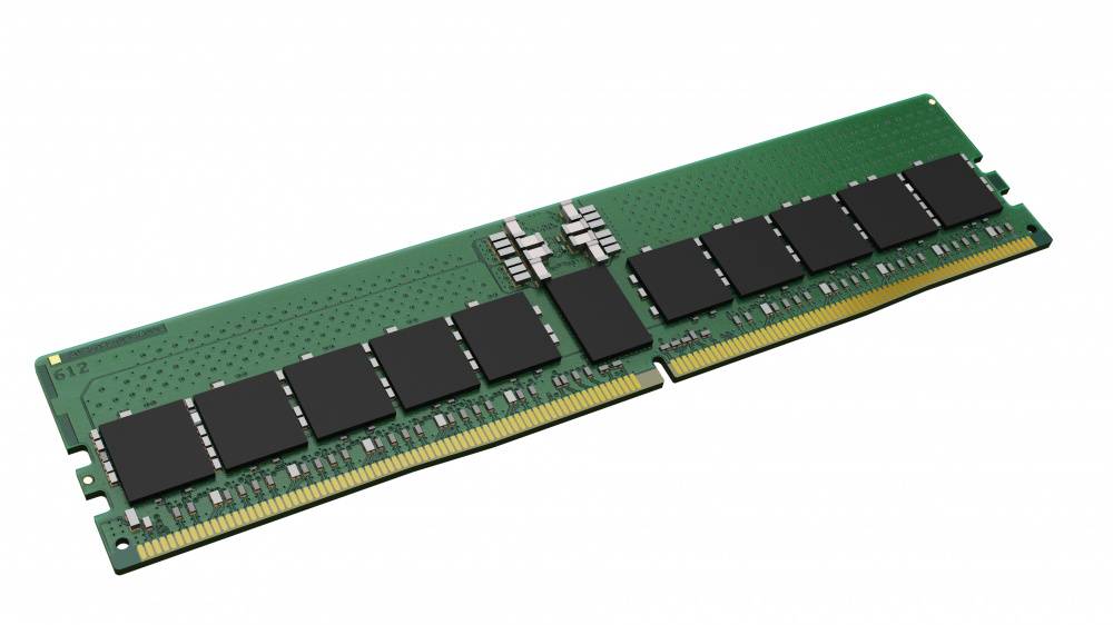 Memorias RAM para Servidores Xfusion RAM DDR4/DDR5 ECC 32GB