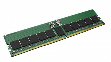Memorias RAM para Servidores Xfusion RAM DDR4/DDR5 ECC 32GB