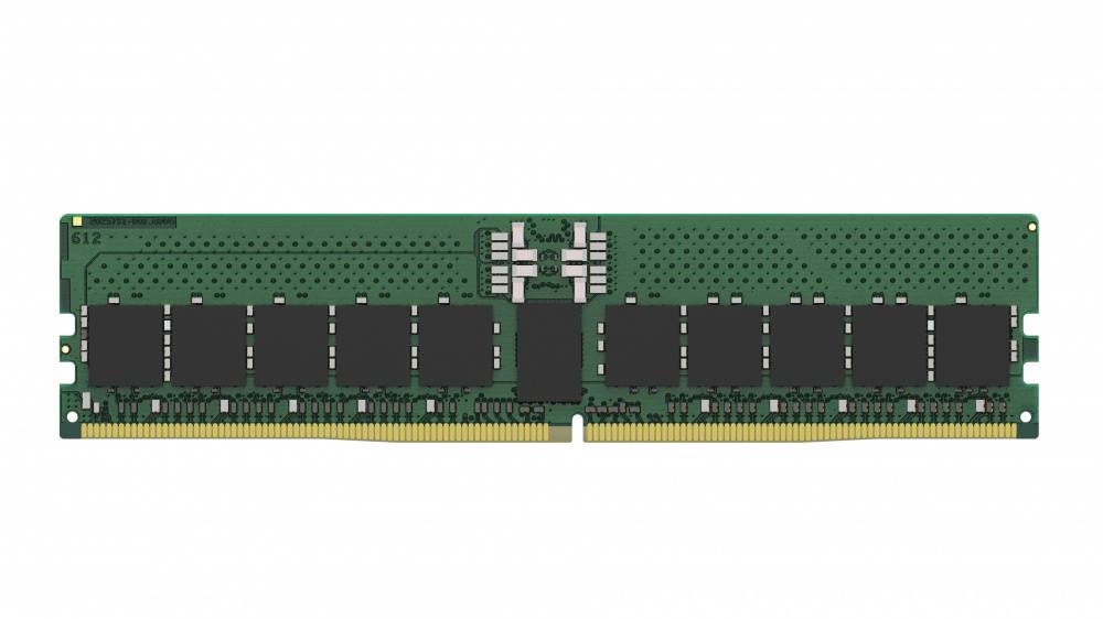 Memorias RAM para Servidores Xfusion RAM DDR4/DDR5 ECC 32GB
