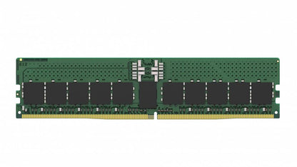 Memorias RAM para Servidores Xfusion RAM DDR4/DDR5 ECC 32GB