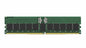 Memorias RAM para Servidores Xfusion RAM DDR4/DDR5 ECC 32GB