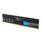 Memorias RAM Xfusion 0251Y287 / 0251Y306