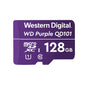 Memoria Micro SD SANDISK WDD128G1P0C