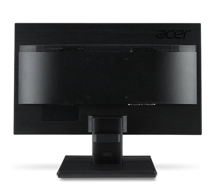 Monitor ACER V206HQL Abi