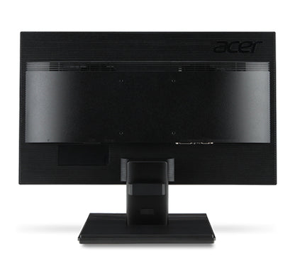 Monitor ACER V206HQL Abi