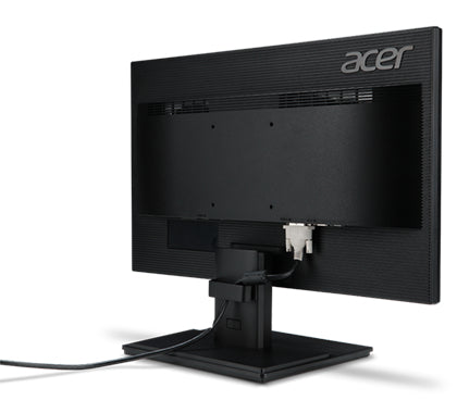 Monitor ACER V206HQL Abi
