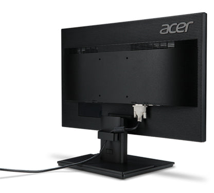 Monitor ACER V206HQL Abi