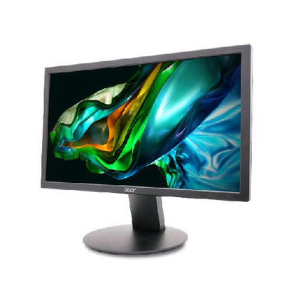 Monitor ACER E200Q bi