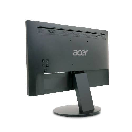 Monitor ACER E200Q bi