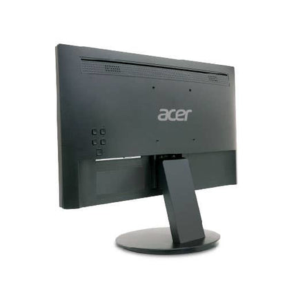 Monitor ACER E200Q bi