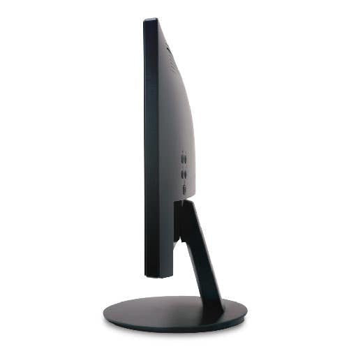 Monitor ACER E200Q bi