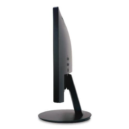 Monitor ACER E200Q bi