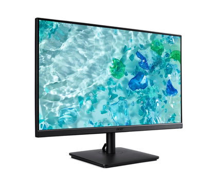 Monitor ACER V247Y Ebi