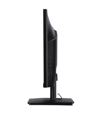 Monitor ACER V247Y Ebi