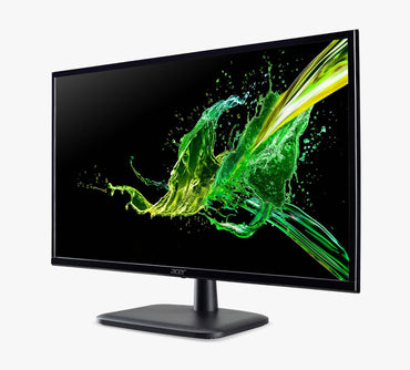 Monitor ACER EK221Q Hbi