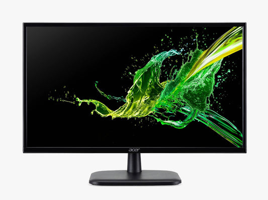 Monitor ACER EK221Q Hbi