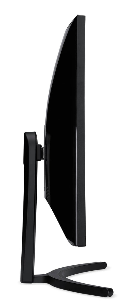 Monitor ACER  ED273 Hbmiix