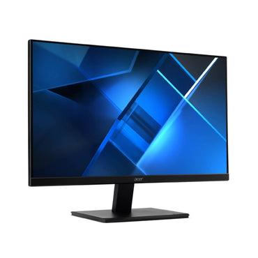 Monitor ACER V277 Ebmix
