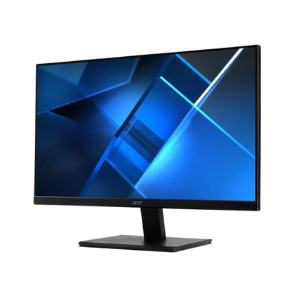 Monitor ACER V277 Ebmix