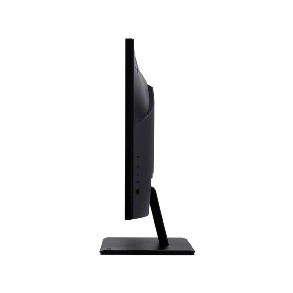 Monitor ACER V277 Ebmix