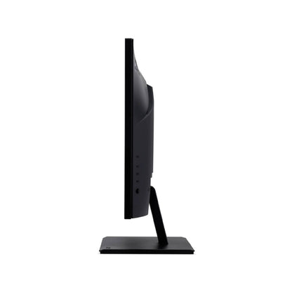 Monitor ACER V277 Ebmix