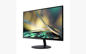 Monitores ACER SA242Y H1bi
