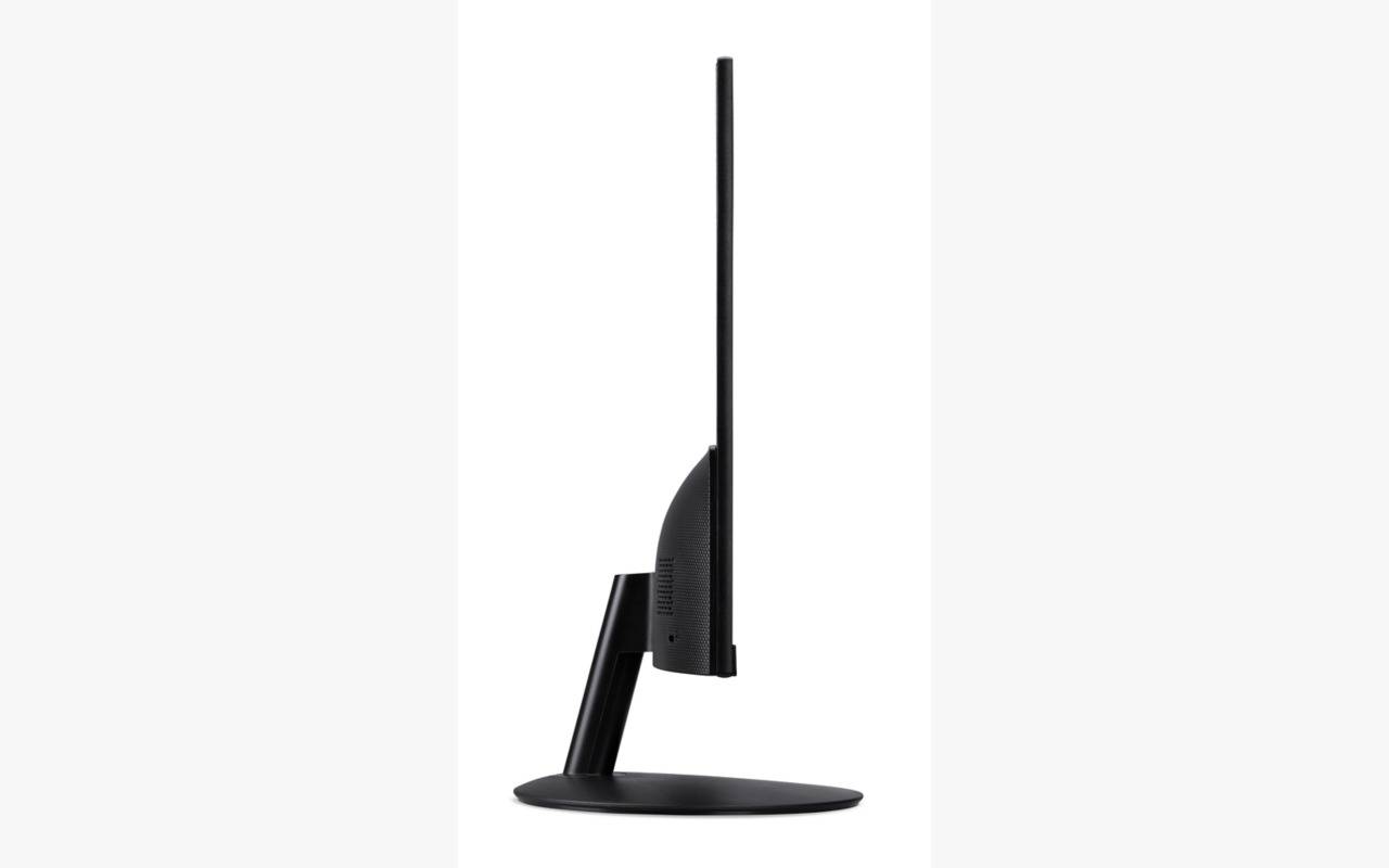 Monitores ACER SA242Y H1bi