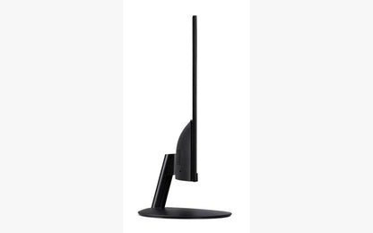 Monitores ACER SA242Y H1bi