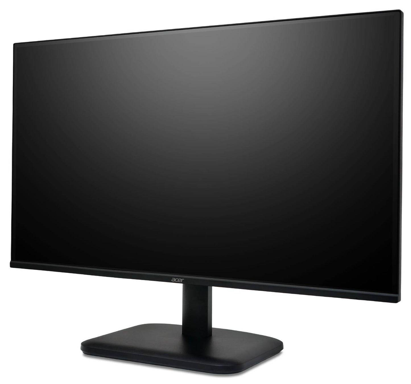 Monitores ACER EK271 GBI