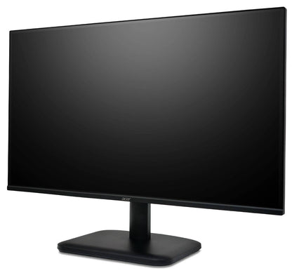 Monitores ACER EK271 GBI