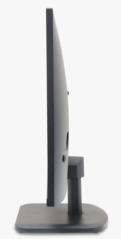 Monitores ACER EK271 GBI