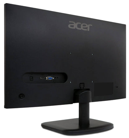 Monitores ACER EK271 GBI