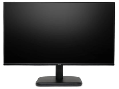 Monitores ACER EK271 GBI