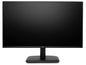 Monitores ACER EK271 GBI