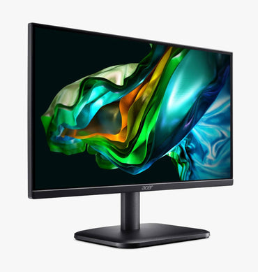 Monitores ACER EK220Q H3bi