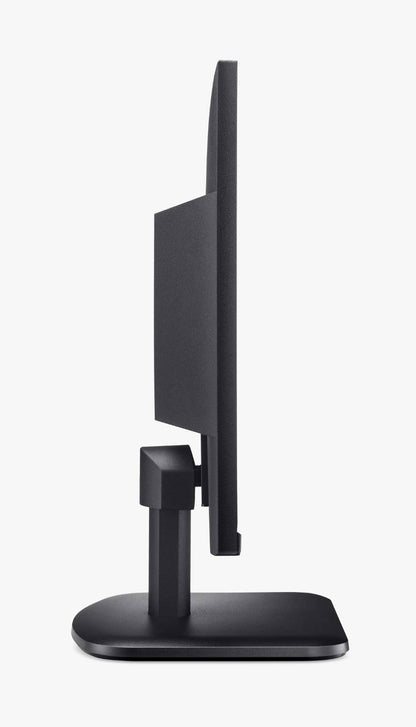 Monitores ACER EK220Q H3bi