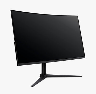 Monitores ACER XZ320Q X2bmiiphx