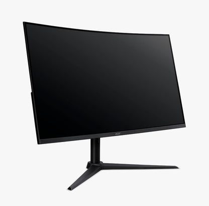 Monitores ACER XZ320Q X2bmiiphx