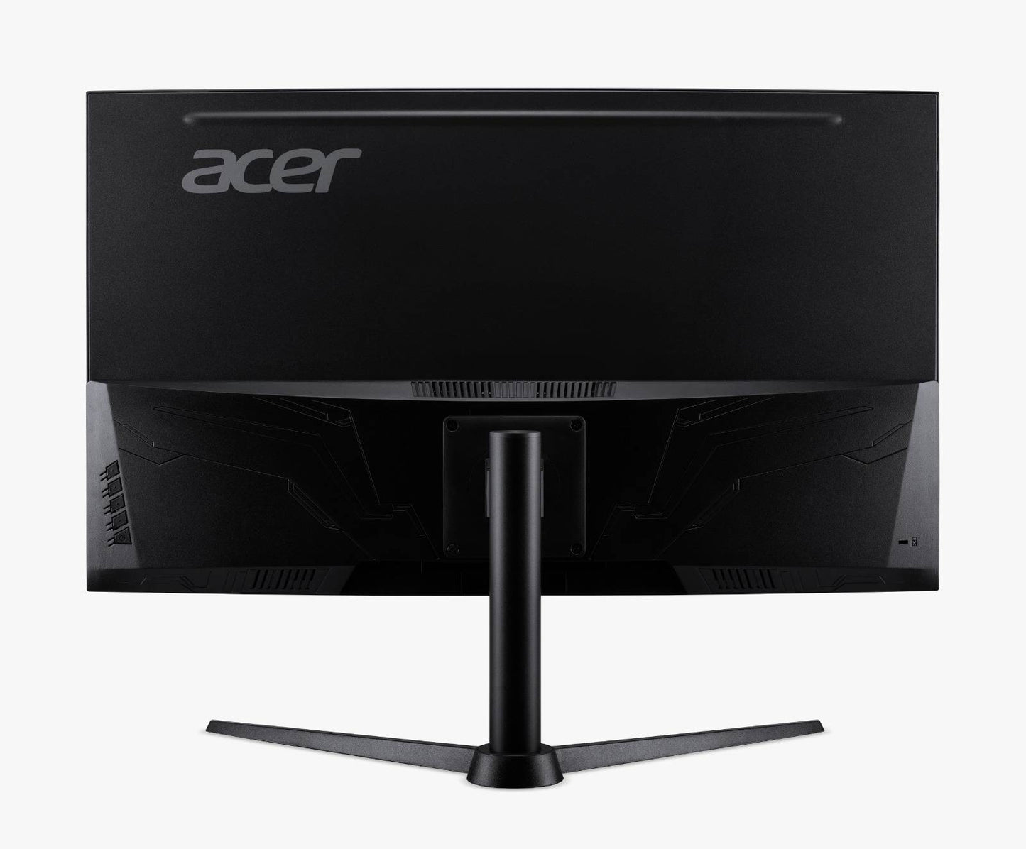 Monitores ACER XZ320Q X2bmiiphx