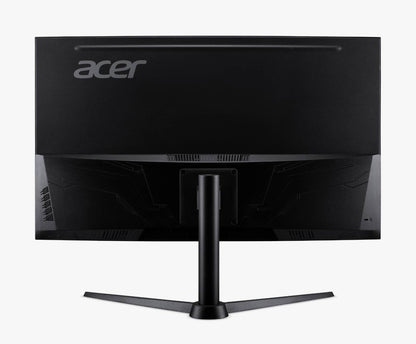 Monitores ACER XZ320Q X2bmiiphx